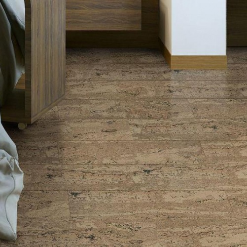 Пробка CorkStyle Corkpro Comprido Marsh (Гладкая) 915х200 мм 100900028 - Вид №2