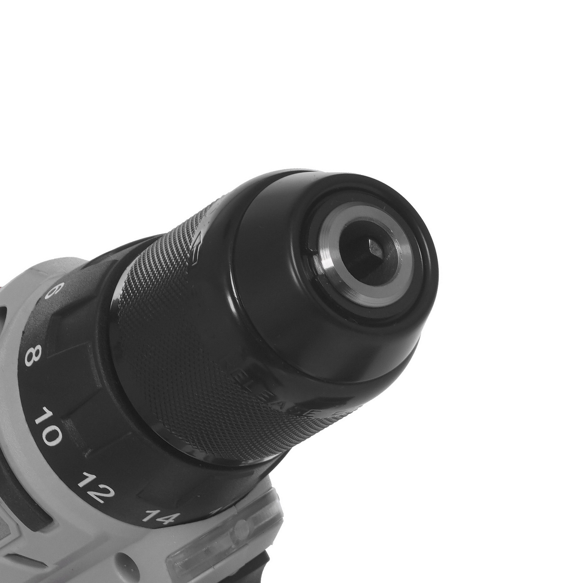 Дрель-шуруповерт Ресанта ДА-20-2ЛК 5356651 STDN-0099236 - Вид №4