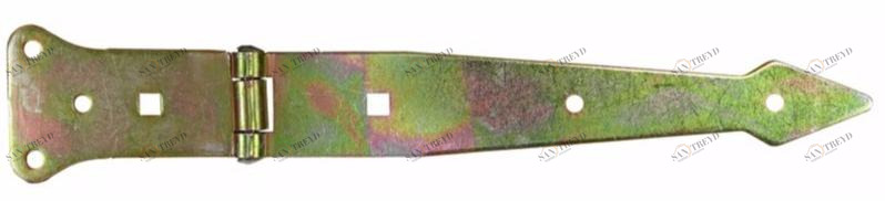 Unifix SWG Легкие клапаны на молнии Bandelle e perni sun-id-1507332