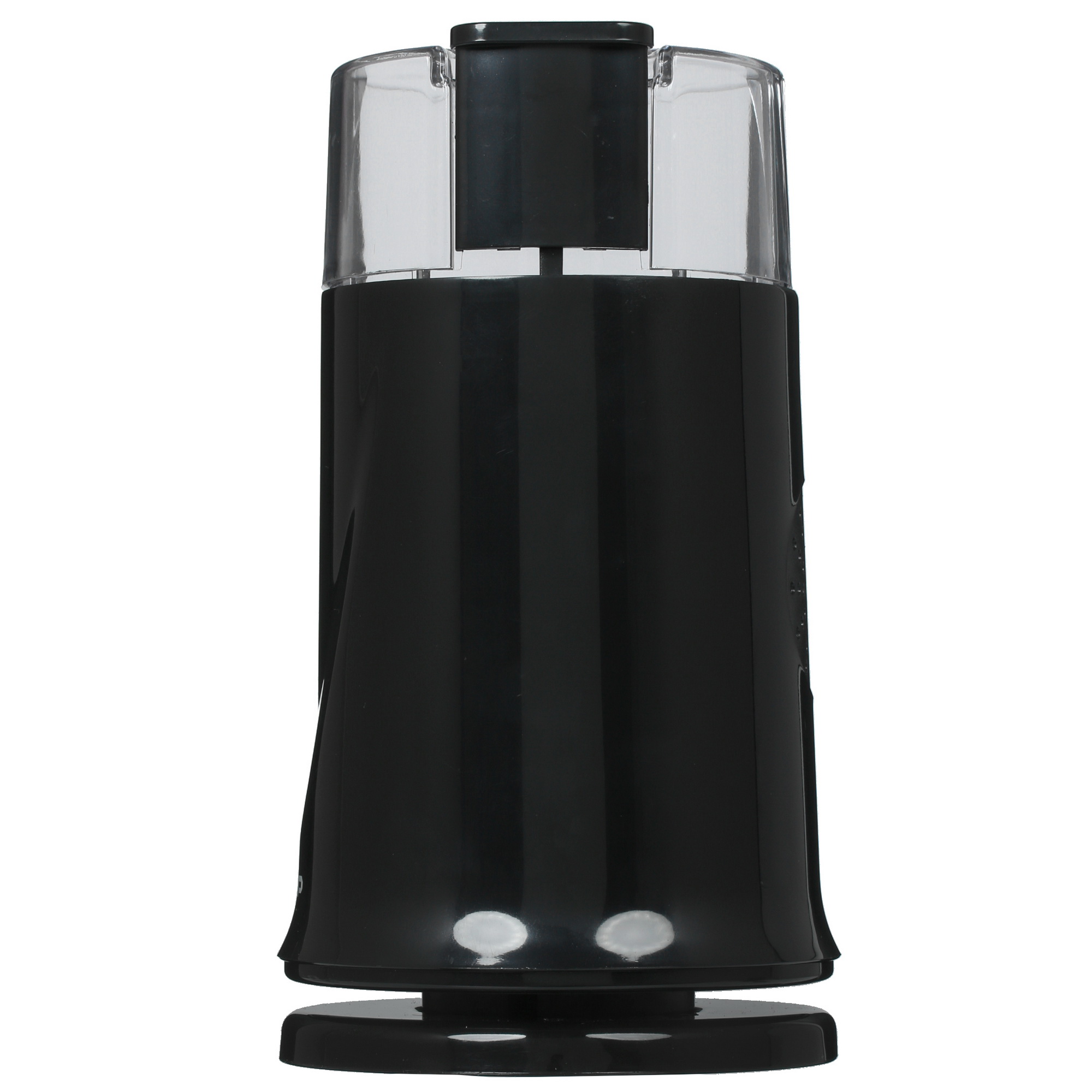 STDN-0084638 Кофемолка ручная DEXP Китай  - Вид №2