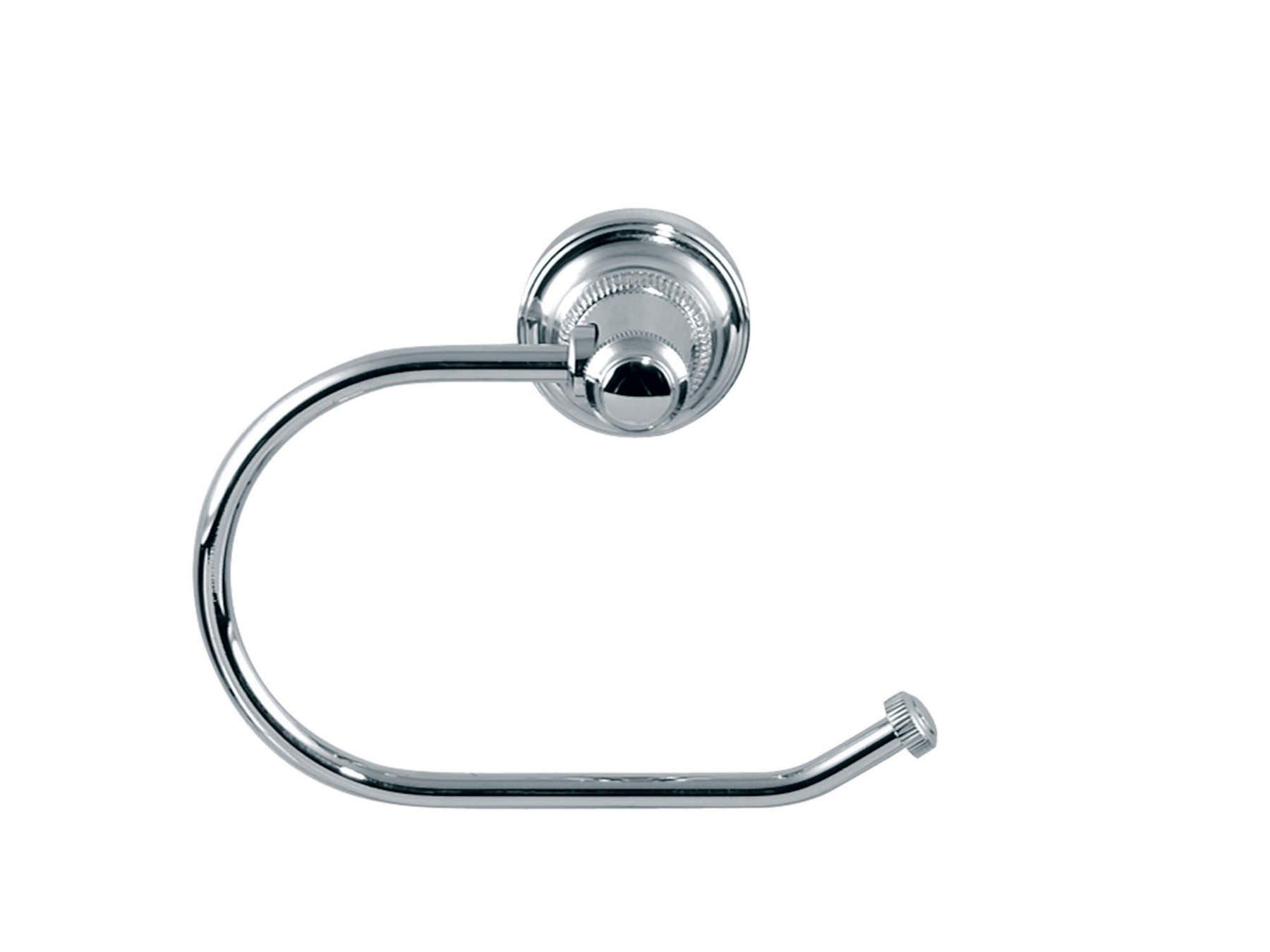 Держатель рулона rvb 1935 WOOD ARCH-00074561 - Вид №1