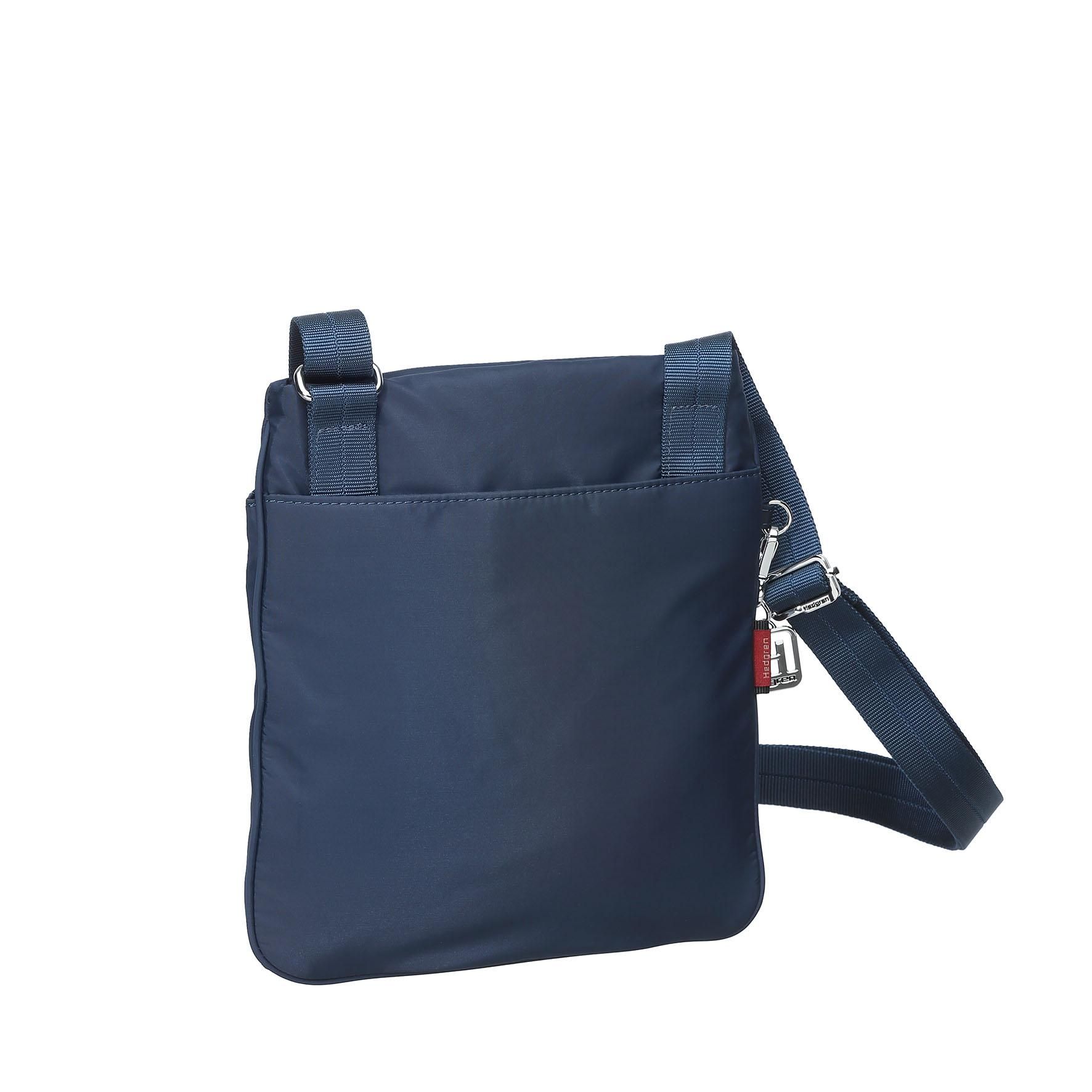 HIC112/155 Молодежная сумка HIC112 Leonce Hedgren Inner City  - Вид №1