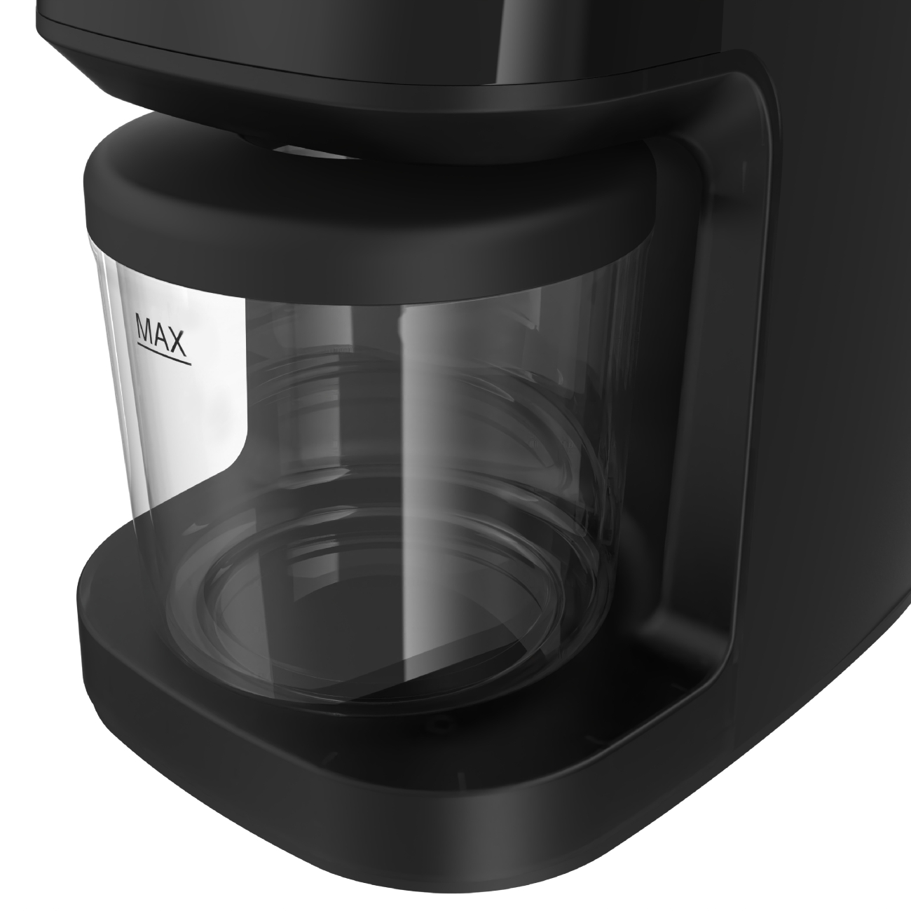 STDN-0121824 Кофемолка ручная Vista Китай  - Вид №7