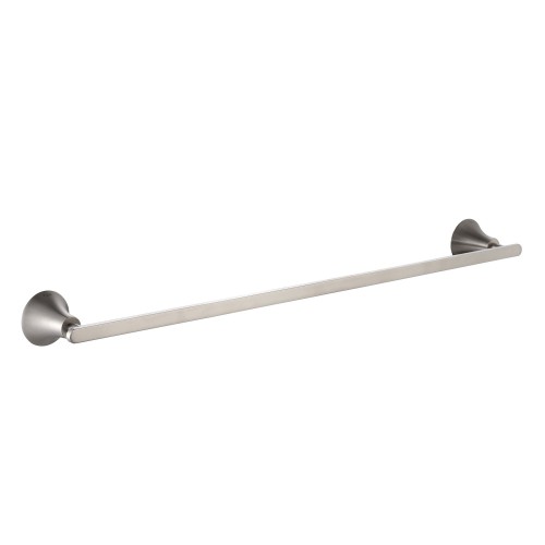 Полотенцедержатель Amnis KEA-11137BN krausru  - Вид №1