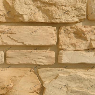 Венеция 600 (вариативный размер) Leonardo Stone 