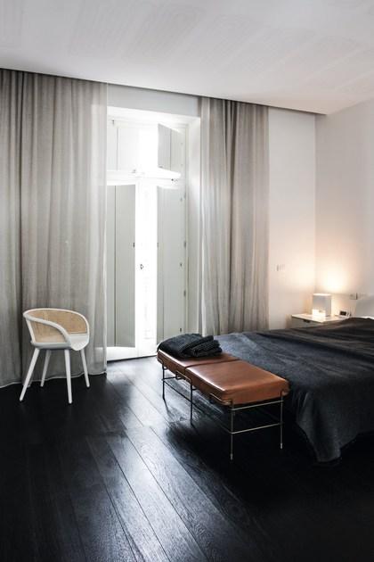 Magis Мягкая скамья Traffic sun-id-1431617 - Вид №2