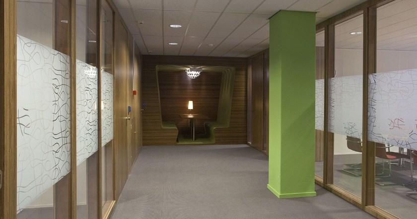 Plexwood Сдвижная стена из фанерованной древесины sun-id-1480031 - Вид №4