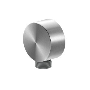 Подключение воды ACC024 linki