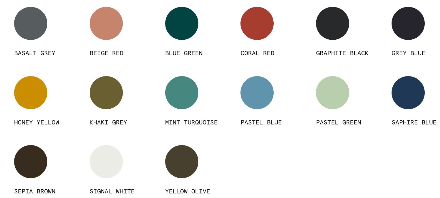 Двуспальная кровать из кованого железа с балдахином Lispi RITO ARCH-00050245 - Вид №19