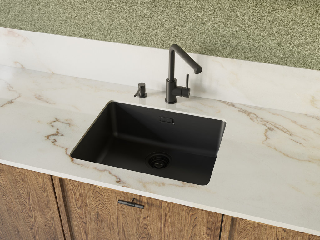 OM-03 BN OMOIKIRI 4995040 - Вид №2