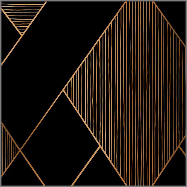 Столешницы для кухни - Римадезио