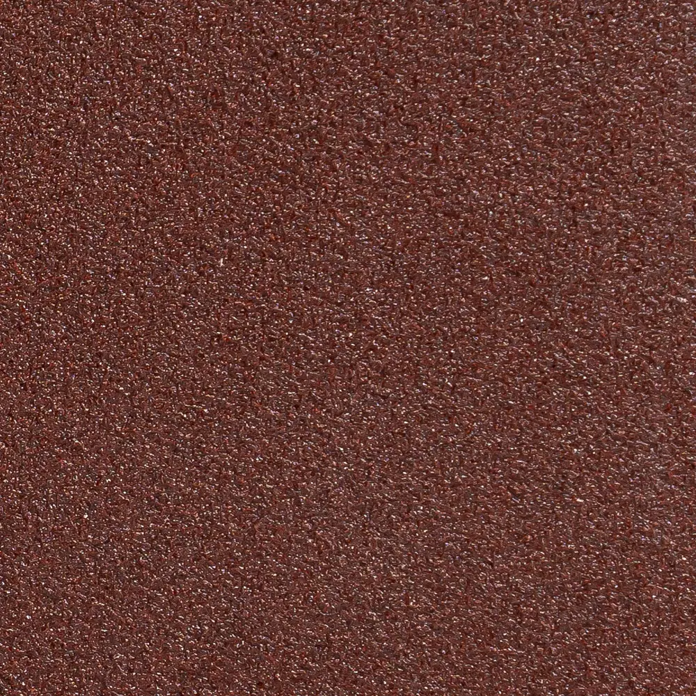 Лента шлифовальная DILWIS P180 75x457 мм, 2 шт. 89439727 STLM-2157710  - Вид №1