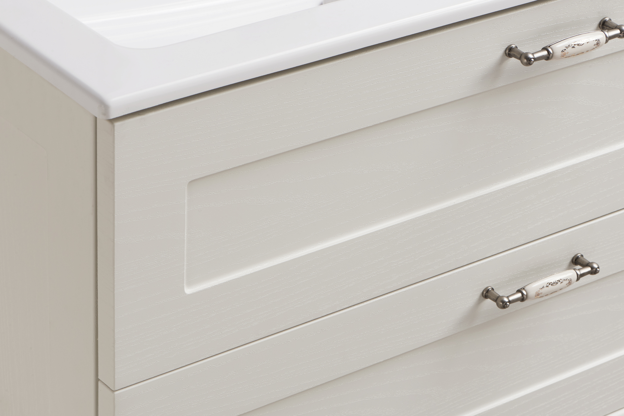 ЛЕОН 80 Н 1A187801LBPR0 AQUATON - Вид №4