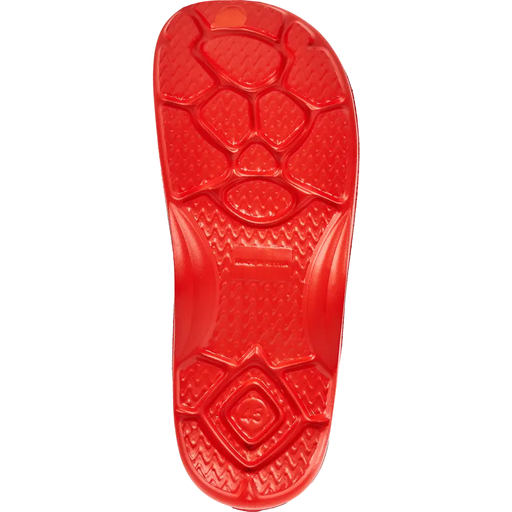 Утепленные ботинки Dexter с регулируемой кулиской - зимний комфорт и надежность 89347056 STLM-0959770 - Вид №4