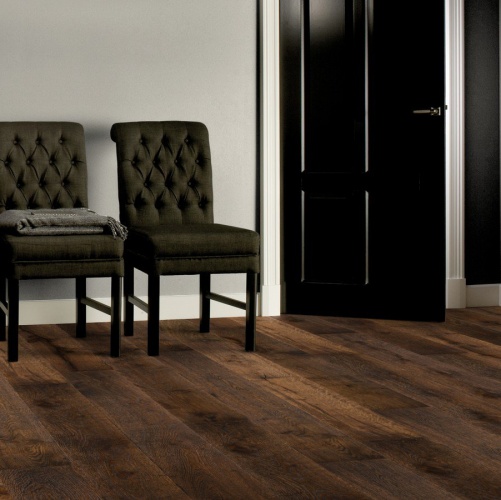 Паркетная доска Solidfloor Св. Елена 1190202 - Вид №26