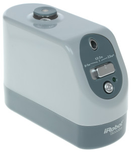 1150435 Ограничитель движения iRobot 5962