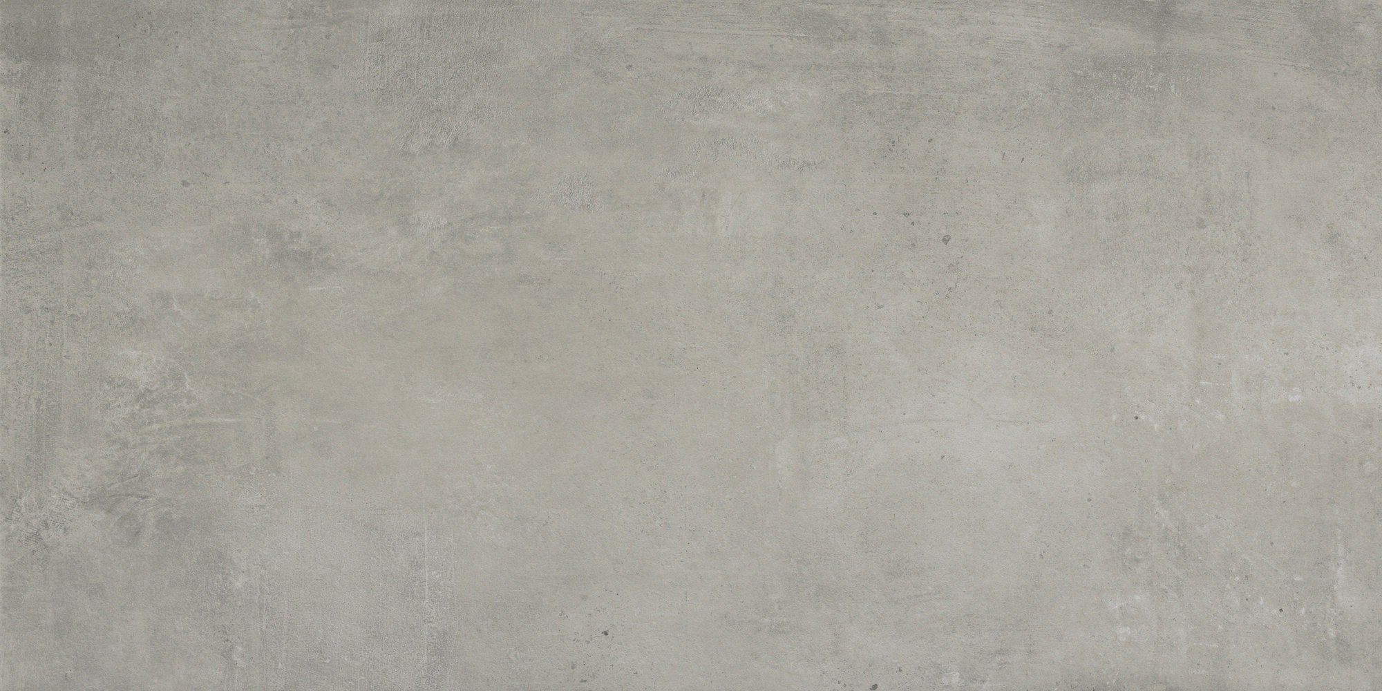 Фотокаталитический антибактериальный пол из керамогранита с эффектом камня Fiandre Urban Active ARCH-00135975 - Вид №10