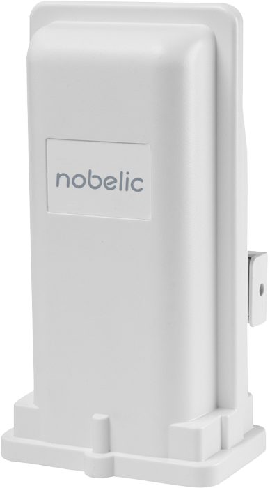 ZLT P11 Антенна с lte модемом для усиления 2g/3g/4g сигнала tdd-lte/lte-fdd (band 3/7/8/38/39/40/41)мощность передачи 23dbmу усиление 7 dbi питание антенны по poe габариты 22411897(mm) вес 750 г ip65рабочая температура -40…+55 c wi-fi роутер (ieee802.11b/ Santreyd 