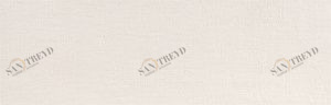 Canvas Pale 29,5х90 Argenta sun-id-310351