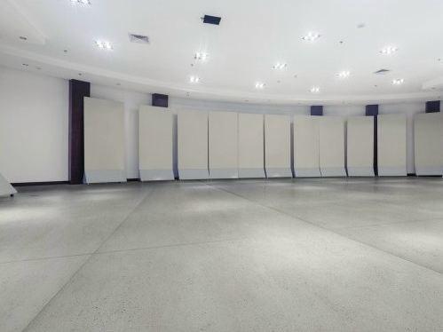 Cosentino Пол Dekton® sun-id-1361975 - Вид №9