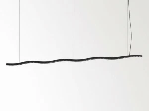 Delta Light Светодиодный подвесной светильник для офиса Inform