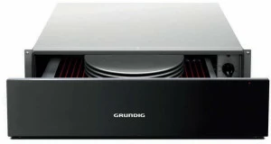 Grundig Встроенная жаровня  7791382902