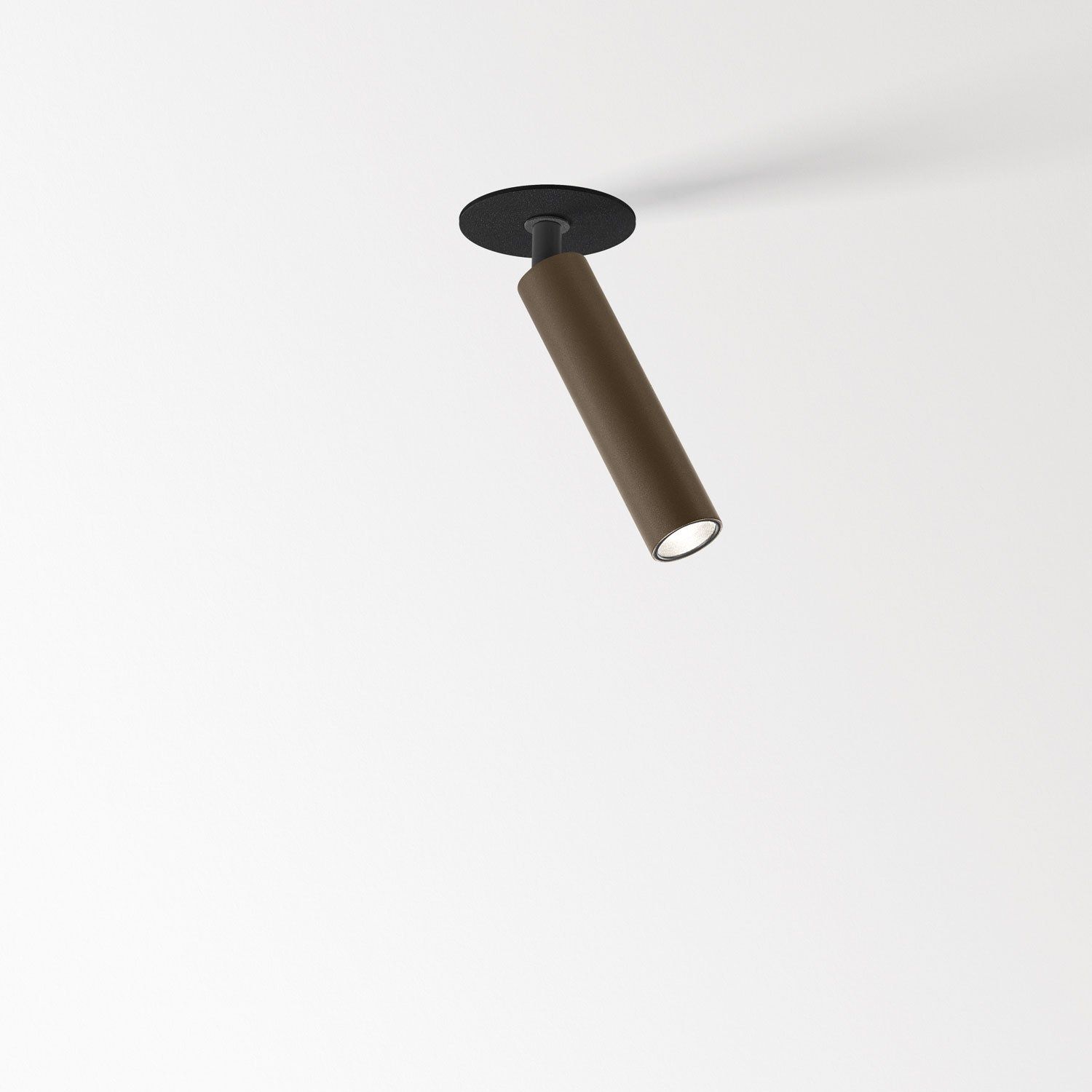 Регулируемый потолочный светодиодный прожектор Deltalight Uho ARCH-00032784 - Вид №3