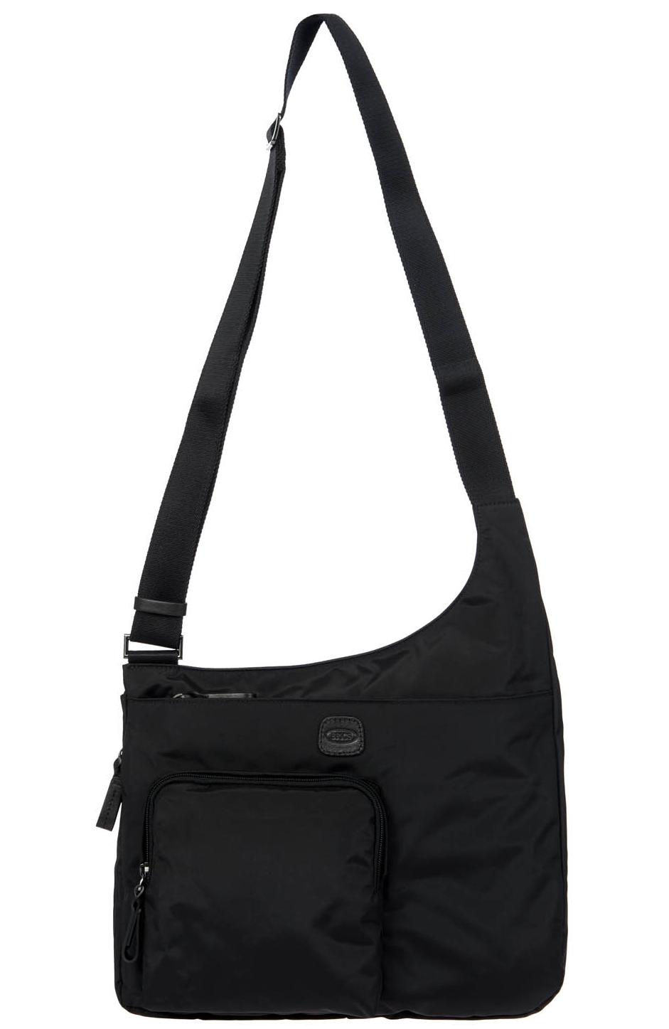 BXG42732.001 Сумка женская BXG42732 Brics X-Bag 
