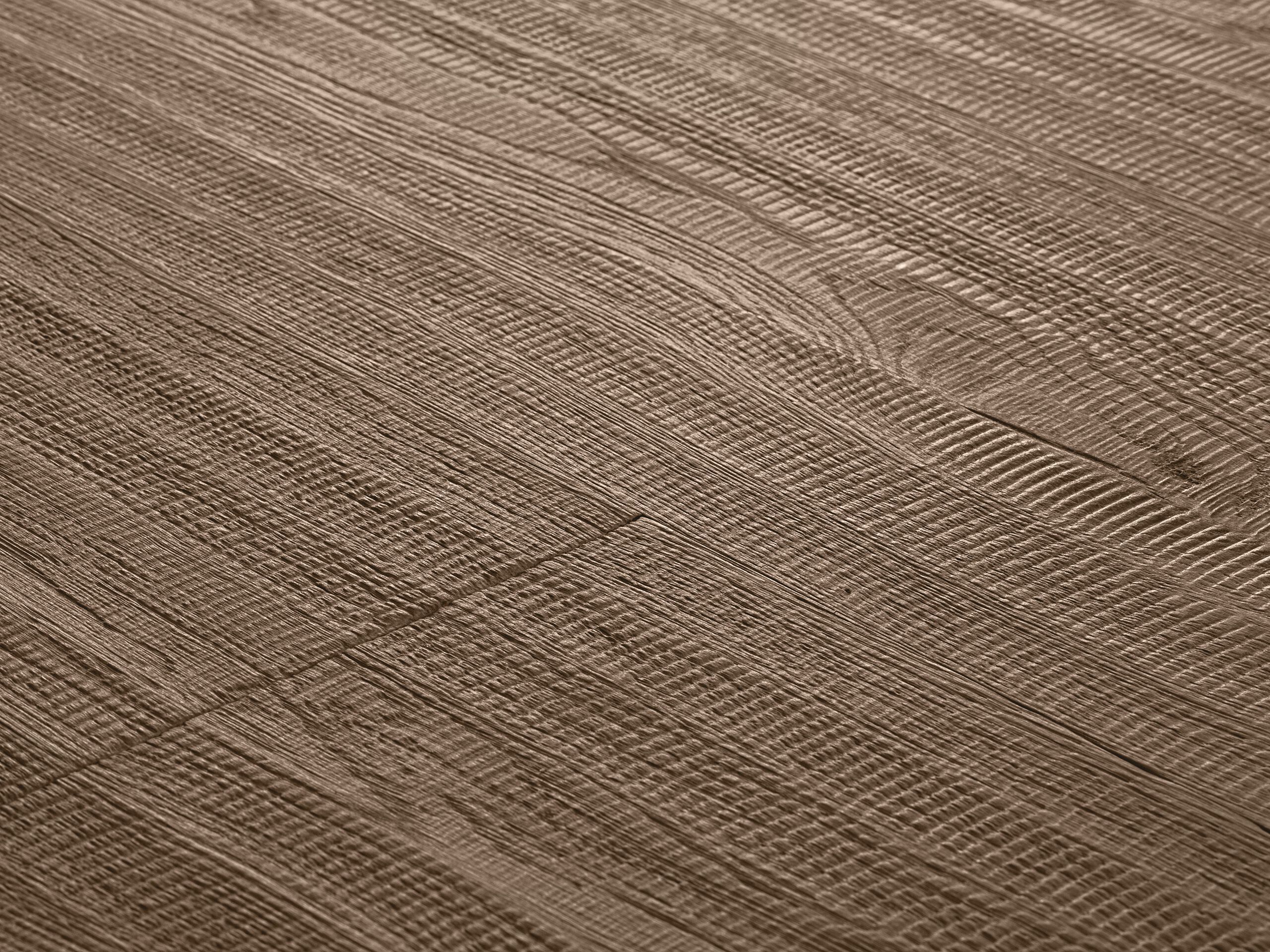 Биосовместимый трехслойный деревянный пол Fiemme Tremila Boschi di Fiemme ARCH-00032603 - Вид №6