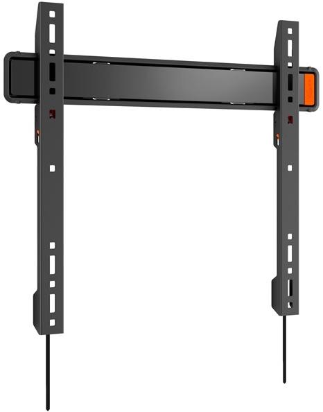 Vogel's - Exhibo Стационарный настенный монитор / подставка под телевизор Wall sun-id-1479837 - Вид №2