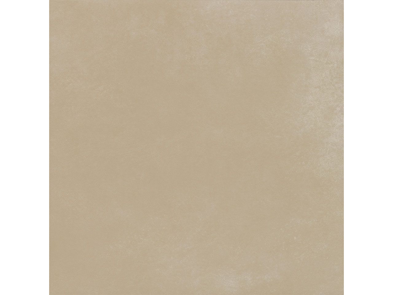 Пол / керамогранит с эффектом цемента Kaleseramik плиты ARCH-00114601 - Вид №53