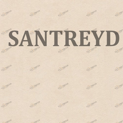 445817 Обои Rasch Factory III