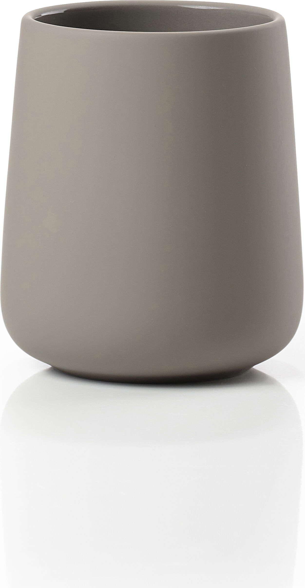 28087 чашка для зубной щетки Zone Denmark Nova One - Вид №1