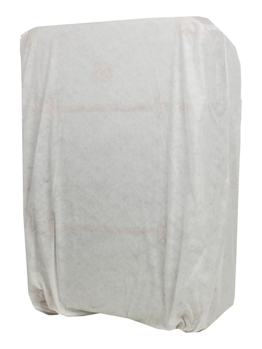 BBG28304.521 Чемодан BBG28304 Bellagio Trolley L Brics Bellagio 2.0  - Вид №13