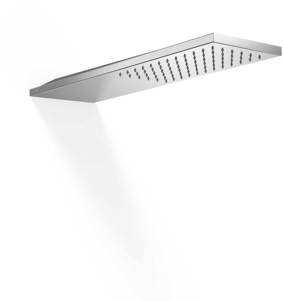 Настенная насадка для душа-29990303 TRES