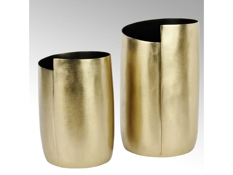 Алюминиевая ВАЗа LAMBERT ALINE ARCH-00137807 - Вид №1