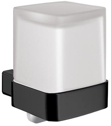 Emco Bad Настенный дозатор мыла Loft sun-id-1505747 - Вид №1