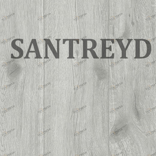 30043-3 Обои A.S. Creation Wood'n stone 300433