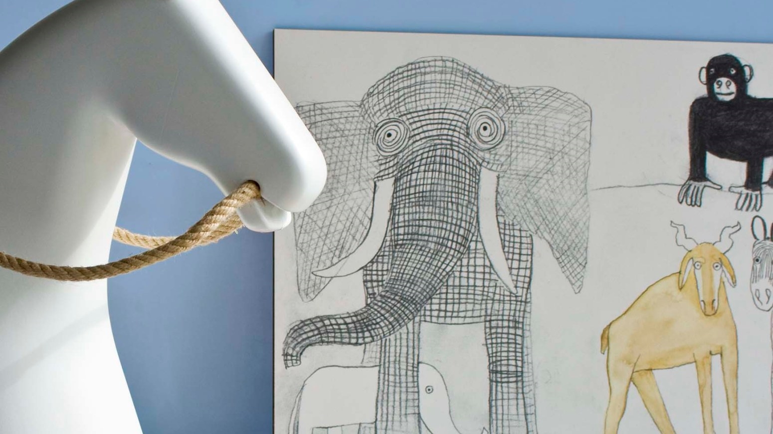 Моменты изобретательности Magis sun-id-1328989 - Вид №7