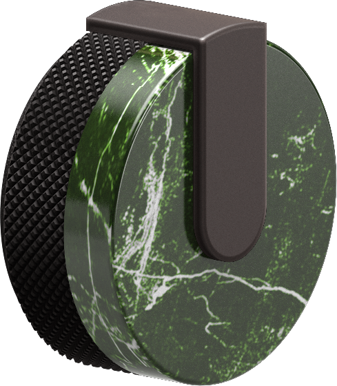 E-8089-R2MG-L1GM-BK-T Замыкающий клапан 3/4“ - Внешняя часть GRAFF MOD+