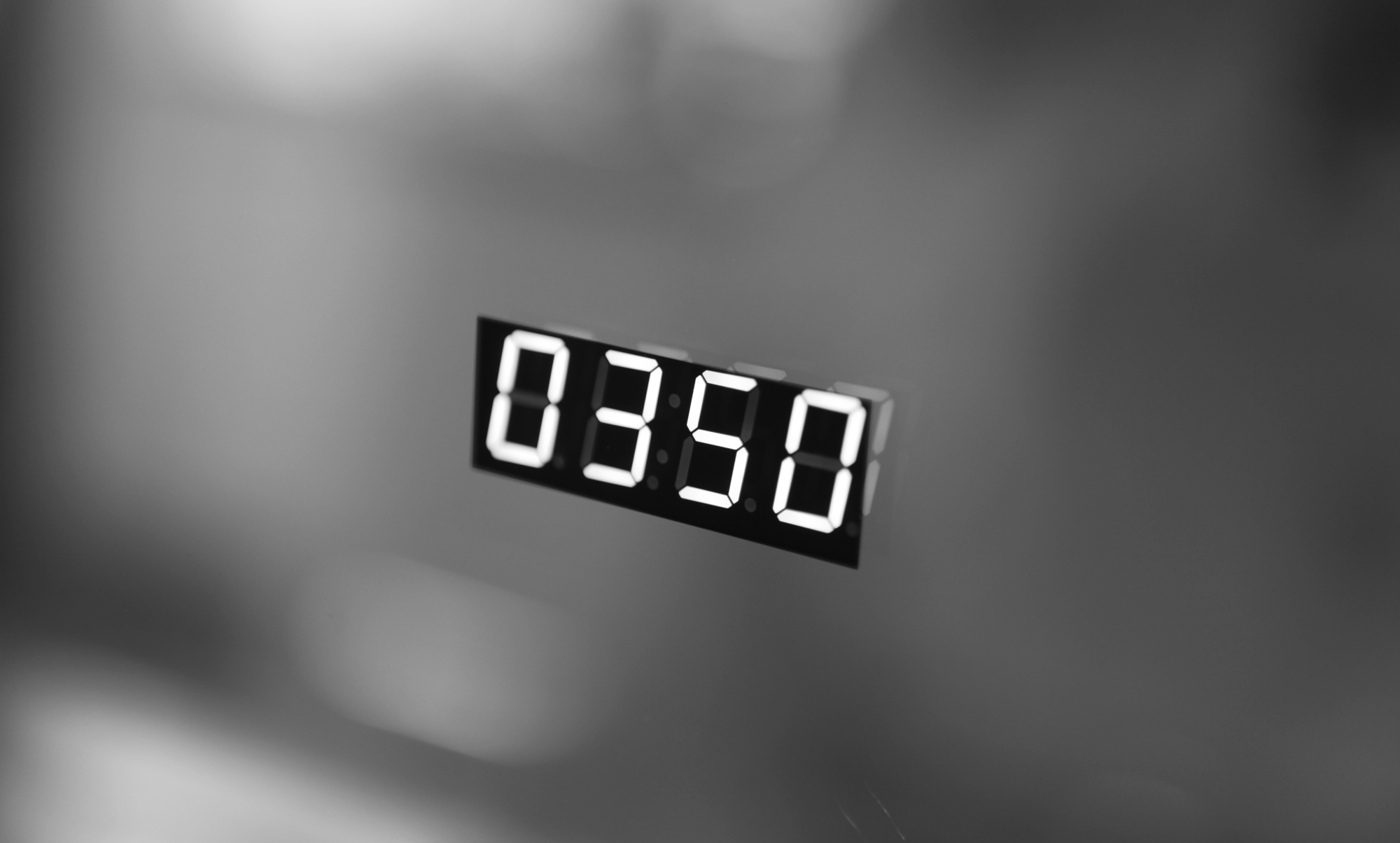 ЭЛИО 120 1A194302EO010 AQUATON - Вид №1