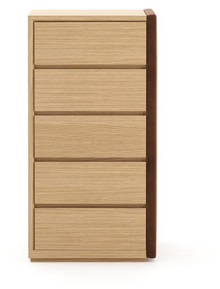 Domkapa Комод из дуба Taylor Dkn7 - Вид №4