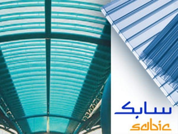 Многоцелевые плиты общего назначения LEXAN ™ THERMOCLEAR™ LEXAN™ THERMOCLEAR™ PER USI GENERICI ARCH-00063663