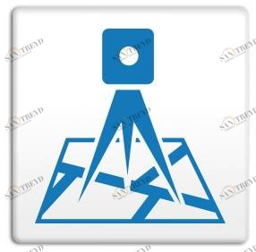 Blumatica Программное обеспечение для управления реконфигурацией в среде CAD sun-id-1497145