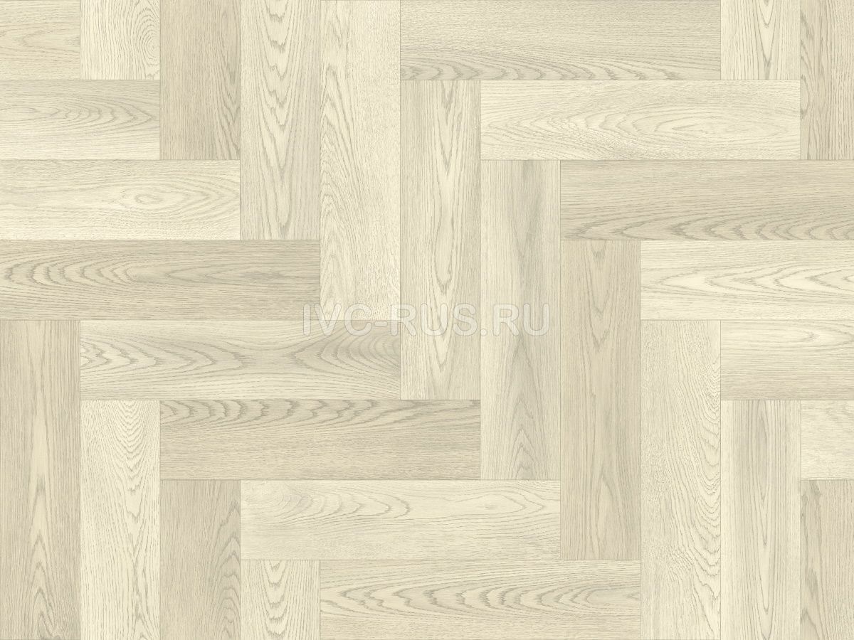 Линолеум полукоммерческий SOLiD PORTO - СОЛИД ПОРТО i499220 IVC-RUS 