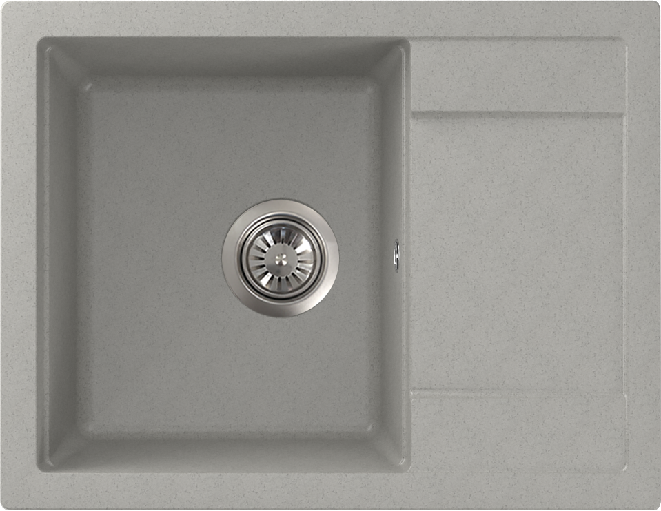 Кухонная мойка Fostogran FG 64-50 471 