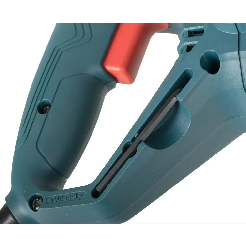 Пила сабельная сетевая Bosch Professional GSA 120 06016B1020, 1200 Вт 91887024 STLM-2149097  - Вид №5