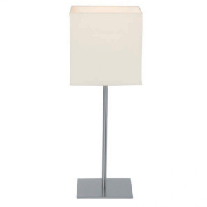 035899 Настольная лампа Aromas del Campo Forq