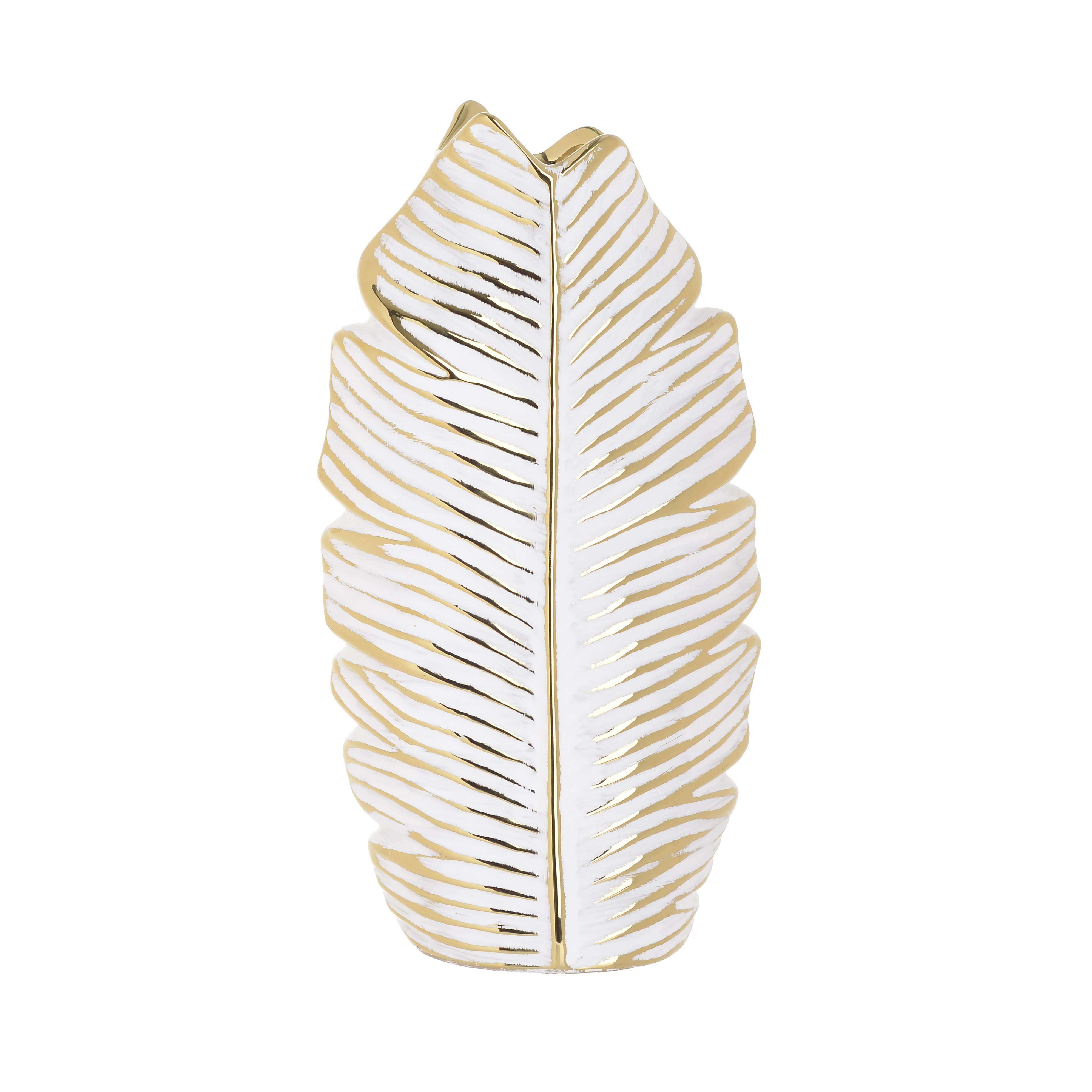 3870498.0022 ВАЗА TO4ROOMS  - Вид №1