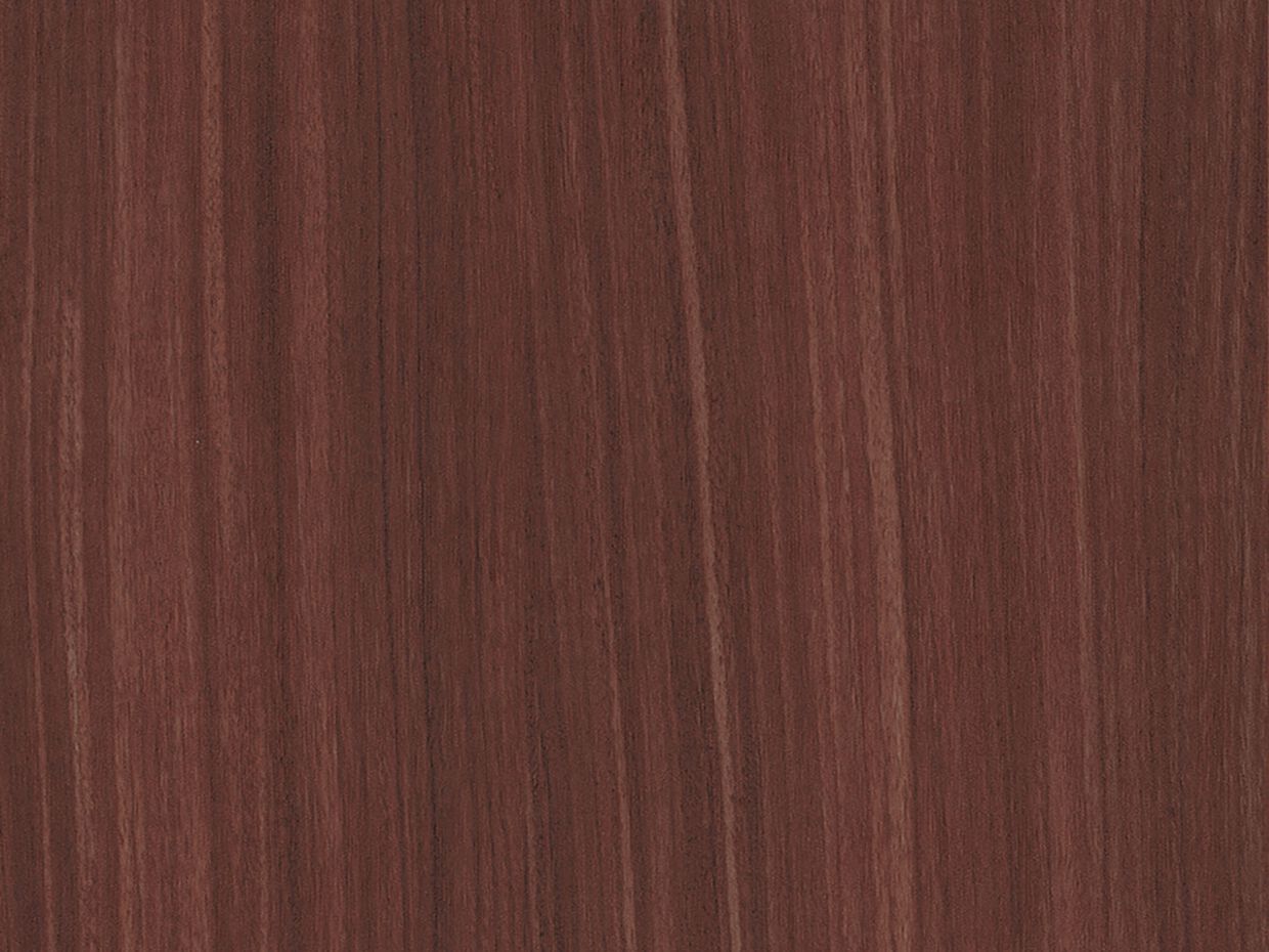 Покрытие из ПВХ с эффектом дерева Cover Styl Scuro ARCH-00137298 - Вид №1